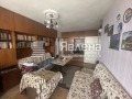 Продава Многостаен град Пловдив , Кючук Париж , 98 кв.м | 36331603 — Imoti.com Продава Многостаен град Пловдив , Кючук Париж , 98 кв.м | 36331603