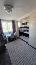 Продава МНОГОСТАЕН, област София, гр. Самоков • 205000 € • 23852093 2 — Holmes.bg Продава МНОГОСТАЕН, област София, гр. Самоков • 205000 € • 23852093 2