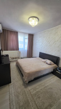 Продава МНОГОСТАЕН, област София, гр. Самоков • 205000 € • 23852093 13 — Holmes.bg Продава МНОГОСТАЕН, област София, гр. Самоков • 205000 € • 23852093 13