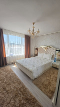Продава МНОГОСТАЕН, област София, гр. Самоков • 205000 € • 23852093 9 — Holmes.bg Продава МНОГОСТАЕН, област София, гр. Самоков • 205000 € • 23852093 9