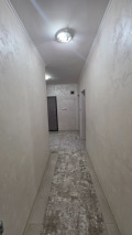 Продава МНОГОСТАЕН, област София, гр. Самоков • 205000 € • 23852093 5 — Holmes.bg Продава МНОГОСТАЕН, област София, гр. Самоков • 205000 € • 23852093 5