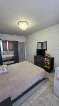 Продава МНОГОСТАЕН, област София, гр. Самоков • 205000 € • 23852093 4 — Holmes.bg Продава МНОГОСТАЕН, област София, гр. Самоков • 205000 € • 23852093 4