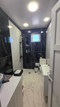 Продава МНОГОСТАЕН, област София, гр. Самоков • 205000 € • 23852093 8 — Holmes.bg Продава МНОГОСТАЕН, област София, гр. Самоков • 205000 € • 23852093 8