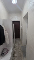 Продава МНОГОСТАЕН, област София, гр. Самоков • 205000 € • 23852093 6 — Holmes.bg Продава МНОГОСТАЕН, област София, гр. Самоков • 205000 € • 23852093 6