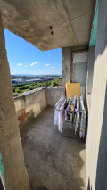 Продава МНОГОСТАЕН, област София, гр. Самоков • 205000 € • 23852093 12 — Holmes.bg Продава МНОГОСТАЕН, област София, гр. Самоков • 205000 € • 23852093 12