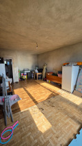 Продава МНОГОСТАЕН, област София, гр. Самоков • 205000 € • 23852093 11 — Holmes.bg Продава МНОГОСТАЕН, област София, гр. Самоков • 205000 € • 23852093 11