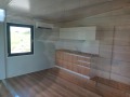 Продава КЪЩА, област София, с. Рельово • 105000 € / 205362.15 лв. • 58765020 8 — Holmes.bg Продава КЪЩА, област София, с. Рельово • 105000 € / 205362.15 лв. • 58765020 8