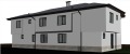 Продава КЪЩА, област София, гр. Самоков • 532000 € / 1040501.56 лв. • 95308091 3 — Holmes.bg Продава КЪЩА, област София, гр. Самоков • 532000 € / 1040501.56 лв. • 95308091 3