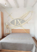 Продава КЪЩА, област Бургас, с. Ново Паничарево • 91000 € • 87077867 2 — Holmes.bg Продава КЪЩА, област Бургас, с. Ново Паничарево • 91000 € • 87077867 2