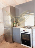 Продава КЪЩА, област Бургас, с. Ново Паничарево • 91000 € • 87077867 7 — Holmes.bg Продава КЪЩА, област Бургас, с. Ново Паничарево • 91000 € • 87077867 7