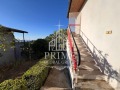 Продава ВИЛА, град Варна, м-т Прибой • 259990 € / 508496.24 лв. • 98594041 4 — Holmes.bg Продава ВИЛА, град Варна, м-т Прибой • 259990 € / 508496.24 лв. • 98594041 4