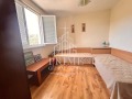 Продава ВИЛА, град Варна, м-т Прибой • 259990 € / 508496.24 лв. • 98594041 6 — Holmes.bg Продава ВИЛА, град Варна, м-т Прибой • 259990 € / 508496.24 лв. • 98594041 6