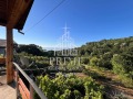 Продава ВИЛА, град Варна, м-т Прибой • 259990 € / 508496.24 лв. • 98594041 7 — Holmes.bg Продава ВИЛА, град Варна, м-т Прибой • 259990 € / 508496.24 лв. • 98594041 7