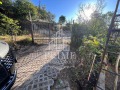 Продава ВИЛА, град Варна, м-т Прибой • 259990 € / 508496.24 лв. • 98594041 9 — Holmes.bg Продава ВИЛА, град Варна, м-т Прибой • 259990 € / 508496.24 лв. • 98594041 9