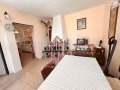 Продава ВИЛА, град Варна, м-т Прибой • 259990 € / 508496.24 лв. • 98594041 12 — Holmes.bg Продава ВИЛА, град Варна, м-т Прибой • 259990 € / 508496.24 лв. • 98594041 12