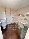 Продава ВИЛА, град Варна, м-т Прибой • 259990 € / 508496.24 лв. • 98594041 15 — Holmes.bg Продава ВИЛА, град Варна, м-т Прибой • 259990 € / 508496.24 лв. • 98594041 15