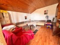 Продава ВИЛА, град Варна, м-т Прибой • 259990 € / 508496.24 лв. • 98594041 11 — Holmes.bg Продава ВИЛА, град Варна, м-т Прибой • 259990 € / 508496.24 лв. • 98594041 11