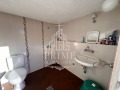 Продава ВИЛА, град Варна, м-т Прибой • 259990 € / 508496.24 лв. • 98594041 8 — Holmes.bg Продава ВИЛА, град Варна, м-т Прибой • 259990 € / 508496.24 лв. • 98594041 8