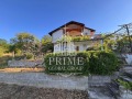 Продава ВИЛА, град Варна, м-т Прибой • 259990 € / 508496.24 лв. • 98594041 2 — Holmes.bg Продава ВИЛА, град Варна, м-т Прибой • 259990 € / 508496.24 лв. • 98594041 2