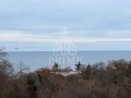 Продава ВИЛА, град Варна, м-т Прибой • 259990 € / 508496.24 лв. • 98594041 10 — Holmes.bg Продава ВИЛА, град Варна, м-т Прибой • 259990 € / 508496.24 лв. • 98594041 10