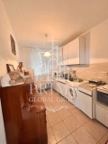 Продава ВИЛА, град Варна, м-т Прибой • 259990 € / 508496.24 лв. • 98594041 14 — Holmes.bg Продава ВИЛА, град Варна, м-т Прибой • 259990 € / 508496.24 лв. • 98594041 14