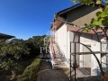 Продава ВИЛА, град Варна, м-т Прибой • 259990 € / 508496.24 лв. • 98594041 5 — Holmes.bg Продава ВИЛА, град Варна, м-т Прибой • 259990 € / 508496.24 лв. • 98594041 5