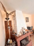 Продава ВИЛА, град Варна, м-т Прибой • 259990 € / 508496.24 лв. • 98594041 13 — Holmes.bg Продава ВИЛА, град Варна, м-т Прибой • 259990 € / 508496.24 лв. • 98594041 13