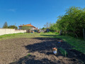 Продава Парцел област Варна , с. Равна гора , 880 кв.м | 90466378 — Imoti.com Продава Парцел област Варна , с. Равна гора , 880 кв.м | 90466378