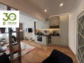 Обява Продава 2-СТАЕН,град Варна, Гръцка махала