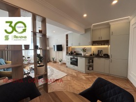 Обява Продава 2-СТАЕН,град Варна, Гръцка махала>