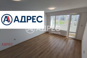 Снимка Продава 2-СТАЕН