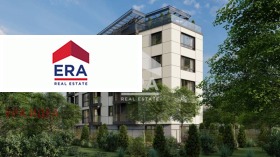 3-СТАЕН, 104 m2 - Holmes.bg 3-СТАЕН, 104 m2