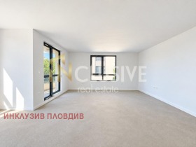 Обява Продава 3-СТАЕН,град Пловдив, Христо Смирненски>