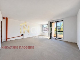 Обява Продава 3-СТАЕН,град Пловдив, Христо Смирненски