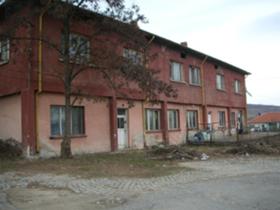Продажба на имоти в гр. Долна баня, област София - изображение 17 