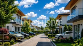 Обява Продава КЪЩА,град Варна, м-т Ментешето