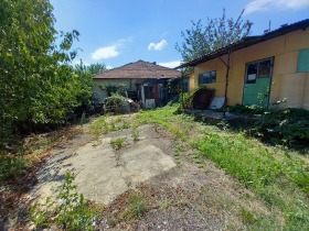 Продажба на имоти в Бели Лом, град Разград - изображение 19 