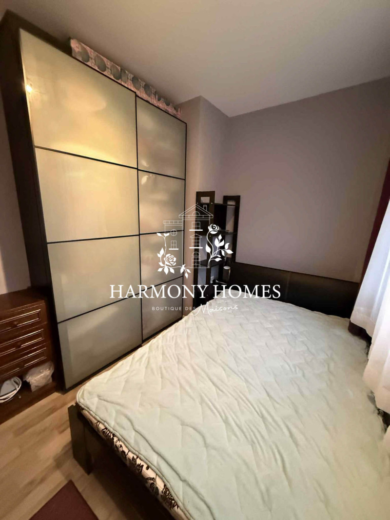 Продава 1-СТАЕН, град София, Младост 4 • 155000 € / 303153.65 лв. • 66753223 1 — Holmes.bg Продава 1-СТАЕН, град София, Младост 4 • 155000 € / 303153.65 лв. • 66753223 1