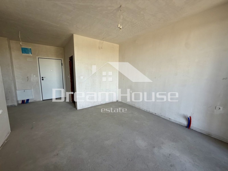 Продава 1-СТАЕН, град Пловдив, Тракия • 71500 € • 47135729 1 — Holmes.bg Продава 1-СТАЕН, град Пловдив, Тракия • 71500 € • 47135729 1