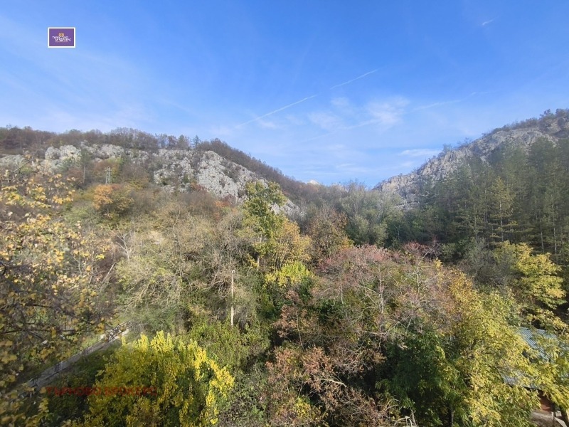 Продава 2-СТАЕН, град Велико Търново, Чолаковци • 40000 € / 78233.20 лв. • 99321689 1 — Holmes.bg Продава 2-СТАЕН, град Велико Търново, Чолаковци • 40000 € / 78233.20 лв. • 99321689 1