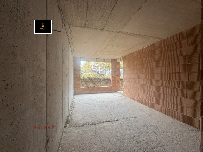 Продава 2-СТАЕН, град София, Малинова долина • 158990 € / 310957.41 лв. • 79751654 1 — Holmes.bg Продава 2-СТАЕН, град София, Малинова долина • 158990 € / 310957.41 лв. • 79751654 1