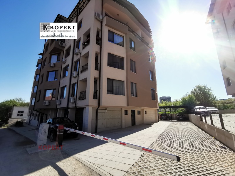 Продава 2-СТАЕН, град Плевен, Широк център • 128000 € / 250346.24 лв. • 10440932 1 — Holmes.bg Продава 2-СТАЕН, град Плевен, Широк център • 128000 € / 250346.24 лв. • 10440932 1