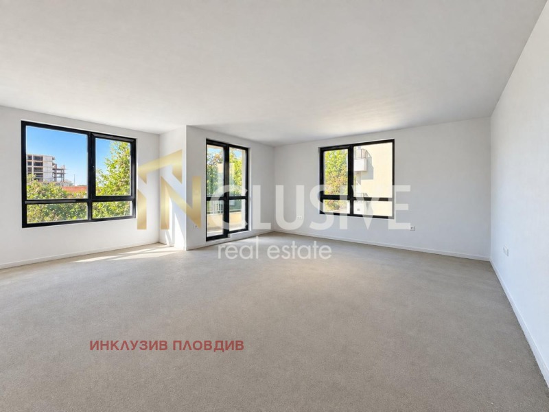 Продава 3-СТАЕН, град Пловдив, Христо Смирненски • 158900 € • 89640186 1 — Holmes.bg Продава 3-СТАЕН, град Пловдив, Христо Смирненски • 158900 € • 89640186 1