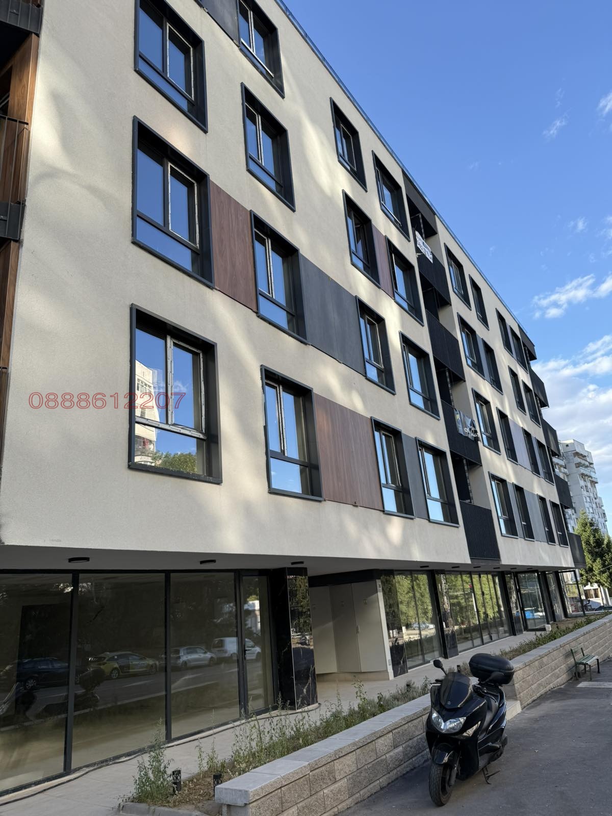 Продава 2-стаен град София , Люлин 4 , 65 кв.м | 86418084 — Imoti.com Продава 2-стаен град София , Люлин 4 , 65 кв.м | 86418084
