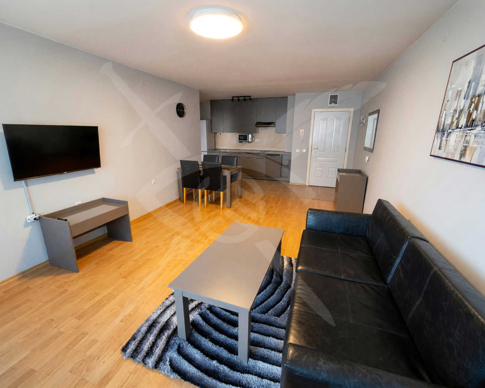 Продава 2-стаен област Бургас , гр. Свети Влас , 76 кв.м | 51243125 — Imoti.com Продава 2-стаен област Бургас , гр. Свети Влас , 76 кв.м | 51243125