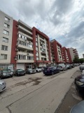 Продава 1-СТАЕН, град София, Студентски град • 139900 € • 86235548 2 — Holmes.bg Продава 1-СТАЕН, град София, Студентски град • 139900 € • 86235548 2