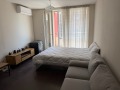 Продава 1-СТАЕН, град София, Студентски град • 139900 € • 86235548 8 — Holmes.bg Продава 1-СТАЕН, град София, Студентски град • 139900 € • 86235548 8
