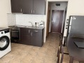 Продава 1-СТАЕН, град София, Студентски град • 139900 € • 86235548 4 — Holmes.bg Продава 1-СТАЕН, град София, Студентски град • 139900 € • 86235548 4
