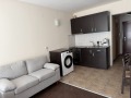 Продава 1-СТАЕН, град София, Студентски град • 139900 € • 86235548 6 — Holmes.bg Продава 1-СТАЕН, град София, Студентски град • 139900 € • 86235548 6