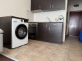 Продава 1-СТАЕН, град София, Студентски град • 139900 € • 86235548 7 — Holmes.bg Продава 1-СТАЕН, град София, Студентски град • 139900 € • 86235548 7